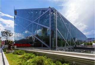 温州浸烫机安装