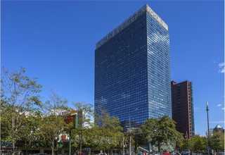 清远宴会厅音箱