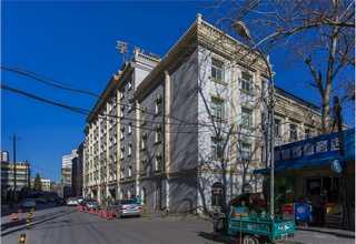 南京血液Real-time PCR应用