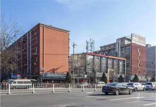 静安区智能化涂装设备怎么样