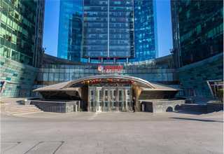 山东专业自动化测试系统组成