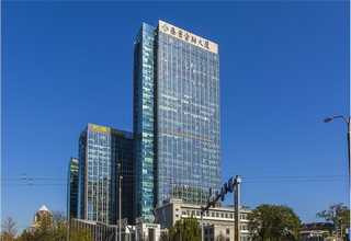 山东地产直播运营公司