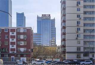 上海纳米压印优惠价格