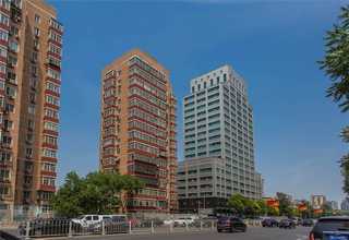 青浦区公共饮水设备不加热怎么办