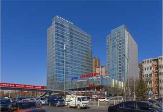 河北性能好线控底盘哪家靠谱