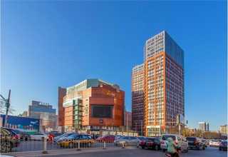 南昌微型式薄膜压力传感器批发