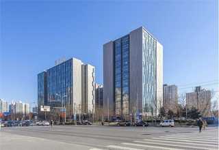 重庆环保科腾SBS-D1155