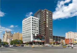 射频微波旋转关节定制