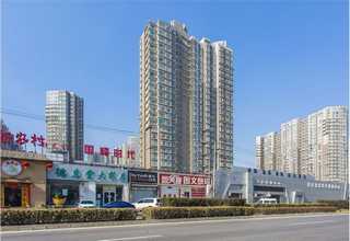 江浙沪原装压力表交货期