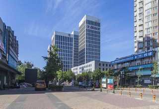 山东正规脱模剂厂家价格