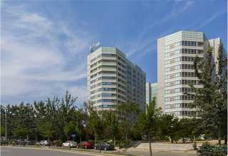 松江区双层宿舍集装箱销售