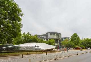 汕尾成都流水线皮带