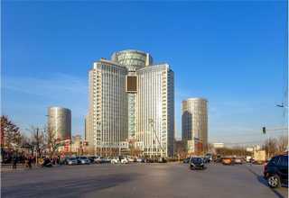 浙江运动毛巾礼盒