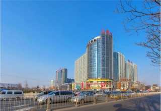 德州软件产品erp系统哪家好