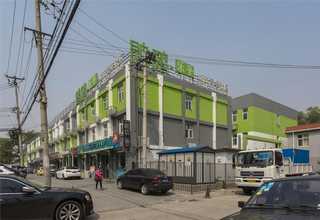 淮北仓储物流备件