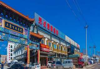 湖北名片SWY目录索引挖月机哪家好