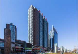 河源热保护器开关厂家