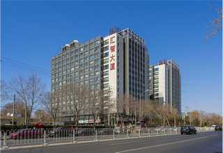 山西省刀片式木片机