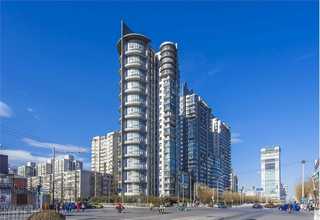 柳河火锅鸡加盟商电话