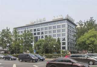 温州地面防水背胶大概费用