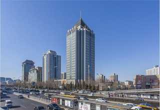 镇江吸田螺捕捞设备购买价格