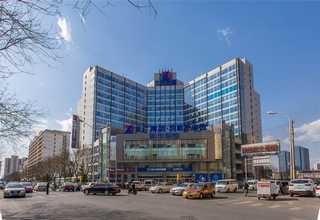 广东通用型变频器怎么用