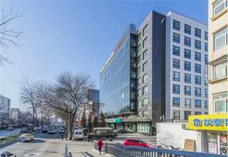 吉林高精度称重传感器诚信企业推荐