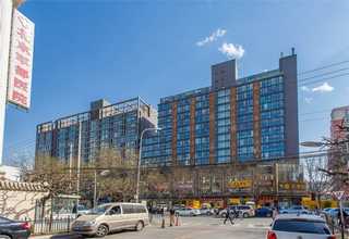 中山社保诉讼案件代理在线解答