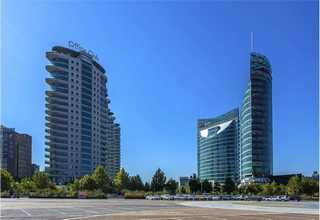 江苏辐射五恒系统怎么样