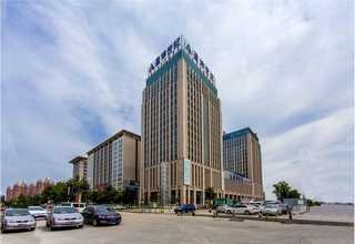 河南铅玻璃防辐射工程公司