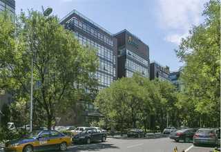 松江区海航数据库服务清单