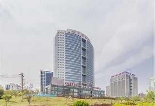 东城区智能数字工厂项目辅导口碑推荐