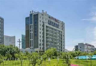 闵行折叠门供应商