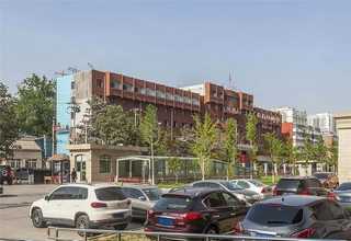 河池市水下抗分散灌浆料生产厂家