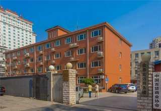 新疆智能商用电磁灶哪个牌子好用