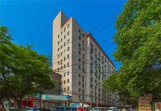 模具制造企业管理ERP