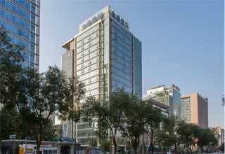 安徽带附件链参数