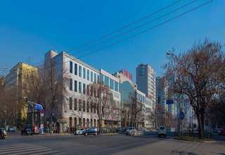 成都雷达波传感器模块