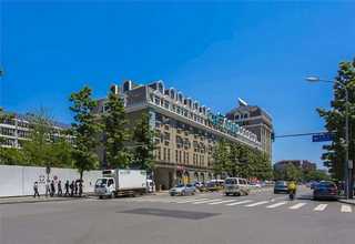 北京B级防火柜哪家好