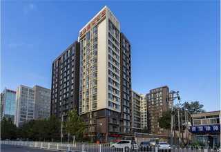 西充解决数据混乱问题经营账科学依据