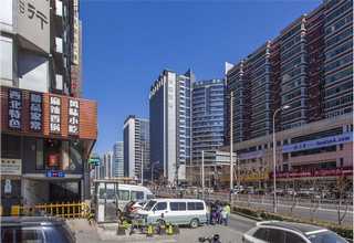 德国微滴式数字PCR