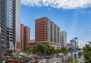 河北桥面防水卷材厂家