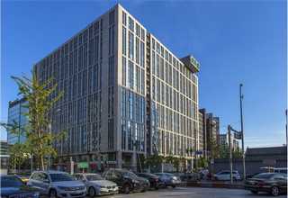 安徽化工反应釜用氧气分析仪推荐厂家