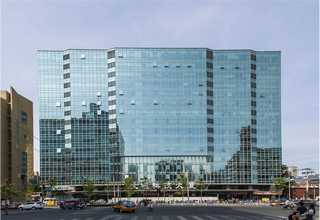 长沙网络推广服务数字化SaaS智能营销云平台推荐咨询