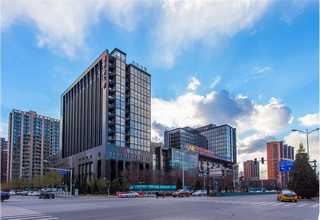 重庆六面包钢地板哪里有卖的