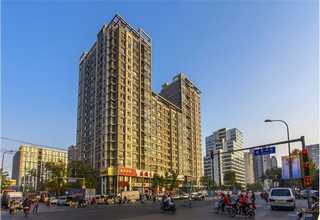 上海到山南区货物运输服务