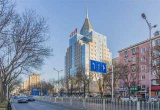 新乡广播指挥调度哪家好