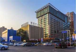 江苏出口西门康二极管销售厂家