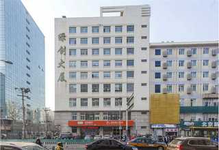 自理型养老品牌