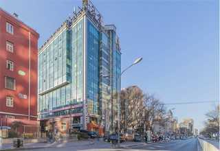 菏泽连卷式可降解塑料袋价格